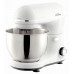 MXP3000WH Sunbeam Planetary Mixmaster® The Tasty One White